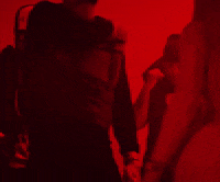 Ftmu GIF by French Montana