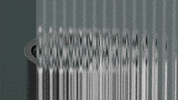 GIF by Ritmonio