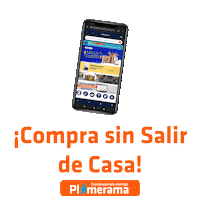 Shopping Stickers Sticker by plomerama