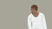 yotamgoodman skate nike slide skater GIF