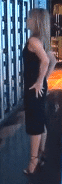 drlistig giphyupload jennifer anniston drlistig GIF