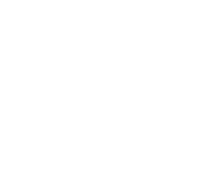 St Pete Fitness Sticker by impossiblept