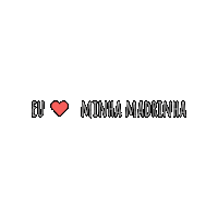 Familia Mãe Sticker by Paula Otti photography