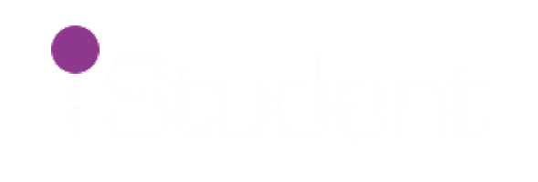 Pmu Permanentmakeup Sticker by iColor