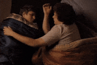 Patback GIF
