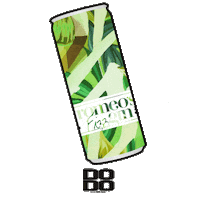 Fizz Saq Sticker by romeosgin