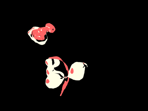 animation loop GIF by gasta