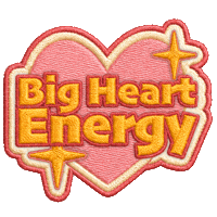 Support Inspiration Sticker by Children's Cancer Foundation