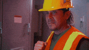Christian Kane Leverage GIF by Amazon Freevee