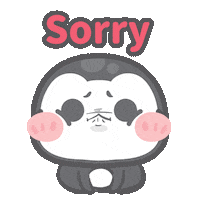 Yobe Sticker