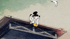 Disney Idea GIF by Mickey Mouse