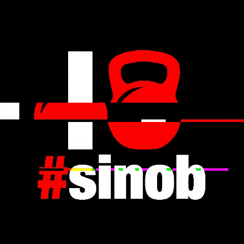 sinob_supplements sinob GIF