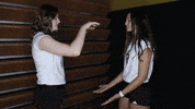 USAODrovers college volleyball usao drovers usao usao volleyball GIF