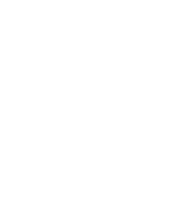 Sports Club Congrats Sticker by UWA Little Athletics Club