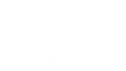 Pink Skincare Sticker by Glowb