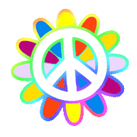 Sticker by sarokey