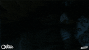 patrick fugit kyle barnes GIF by Outcast