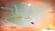 Destiny 2 GIF by DestinyTheGame