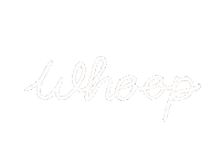 Texas Am Whoop Sticker by Texas A&M University
