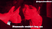 Rich Kids Pop GIF by Graduation