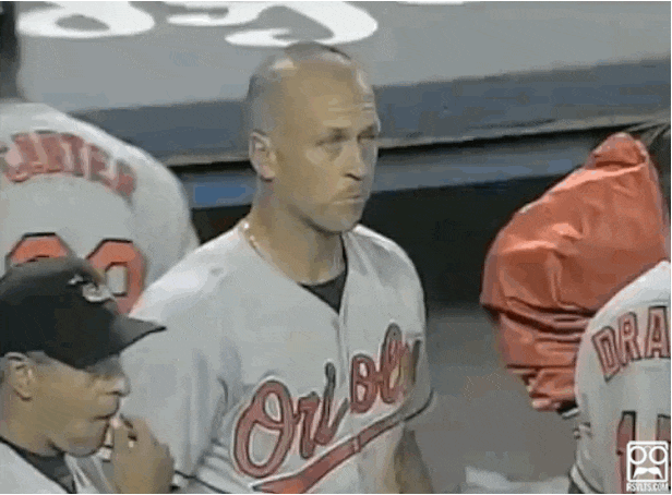 heads GIF
