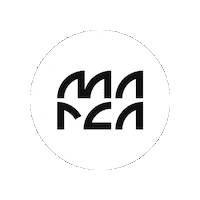 agenciamosca mosca agencia mosca efeito mosca agenciamosca Sticker