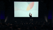 GIF by Mashable