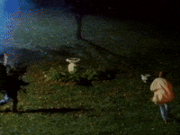 season 1 episode 3 GIF