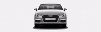 Rinaldi_Valmotor audi a3 sedan GIF