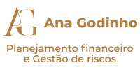 Sticker by Ana Godinho