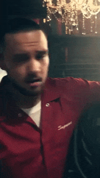 j balvin GIF by Liam Payne