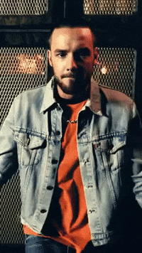 j balvin GIF by Liam Payne