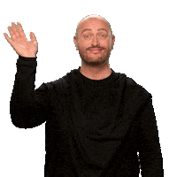 Hair Hairsalon Sticker by L'Oréal Professionnel Paris