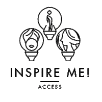 access lorealaccess Sticker by L'Oréal Pro