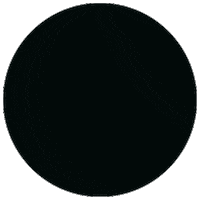 Hair Hairsalon Sticker by L'Oréal Professionnel Paris