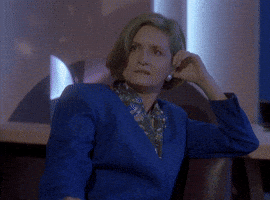 Miami Vice Crockett GIF by Goldmaster