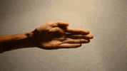 dance loop GIF by graphonaute