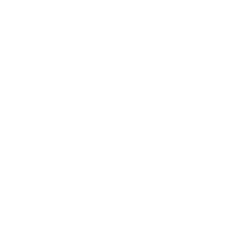 SupflowBreda giphyupload water wave waves Sticker