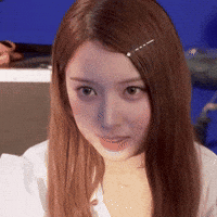 Nmixx GIF