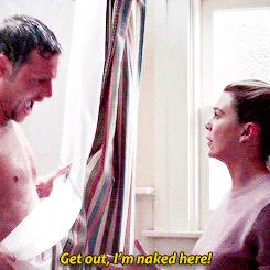 movieandtvpics giphyupload GIF