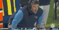 National Football League GIF by NFL