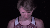 Littlerockxc2020 GIF by Little Rock Athletics