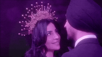 Diljit Dosanjh: LOVER (Official Music Video) Inten