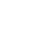 crafted diy success nailed it i did it Sticker