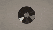 Verve Records Vintage GIF by Verve Label Group
