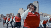 Nbc Finale GIF by America's Got Talent