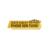 Chevrolet_Costa_Rica chevy chevrolet chevrolet cr Sticker