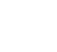 Doodles Shouting Sticker by fritz-kola
