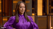 GIF by MasterChefAU