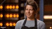 GIF by MasterChefAU